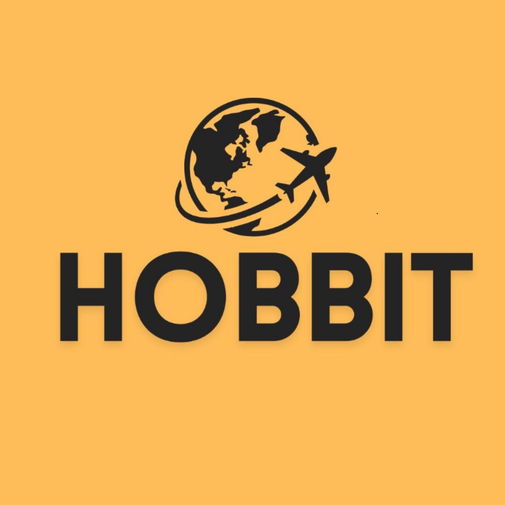 REPUESTO REMACHADORA TORNILLOS X50